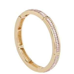 Park Lane Lush Bracelet